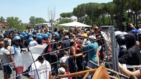 casapound-casale-san-nicola