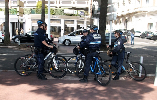 La Turballe  la décision d'armer la police municipale fait polémique