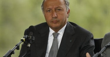 laurent_fabius