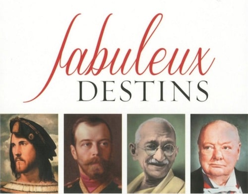 fabuleux_destin