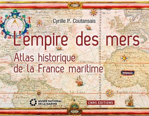 l-empire-des-mers-atlas-historique-de-la-france-maritime_article_pleine_colonne