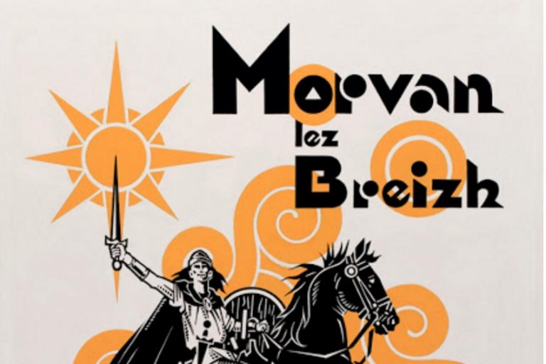 morvan_lez_breizh