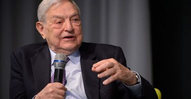 soros-1