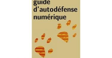 autodefense_numerique