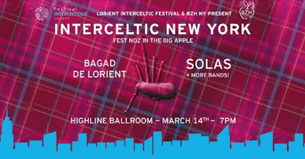 interceltique_new_york