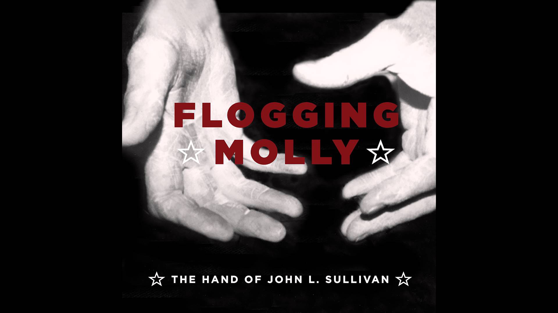 flogging molly discography torrent