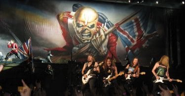 iron_maiden