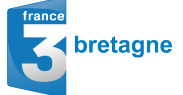 France 3 Bretagne