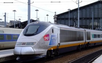 SNCF