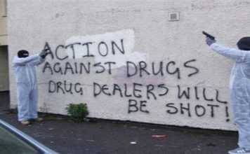 drogue_IRA