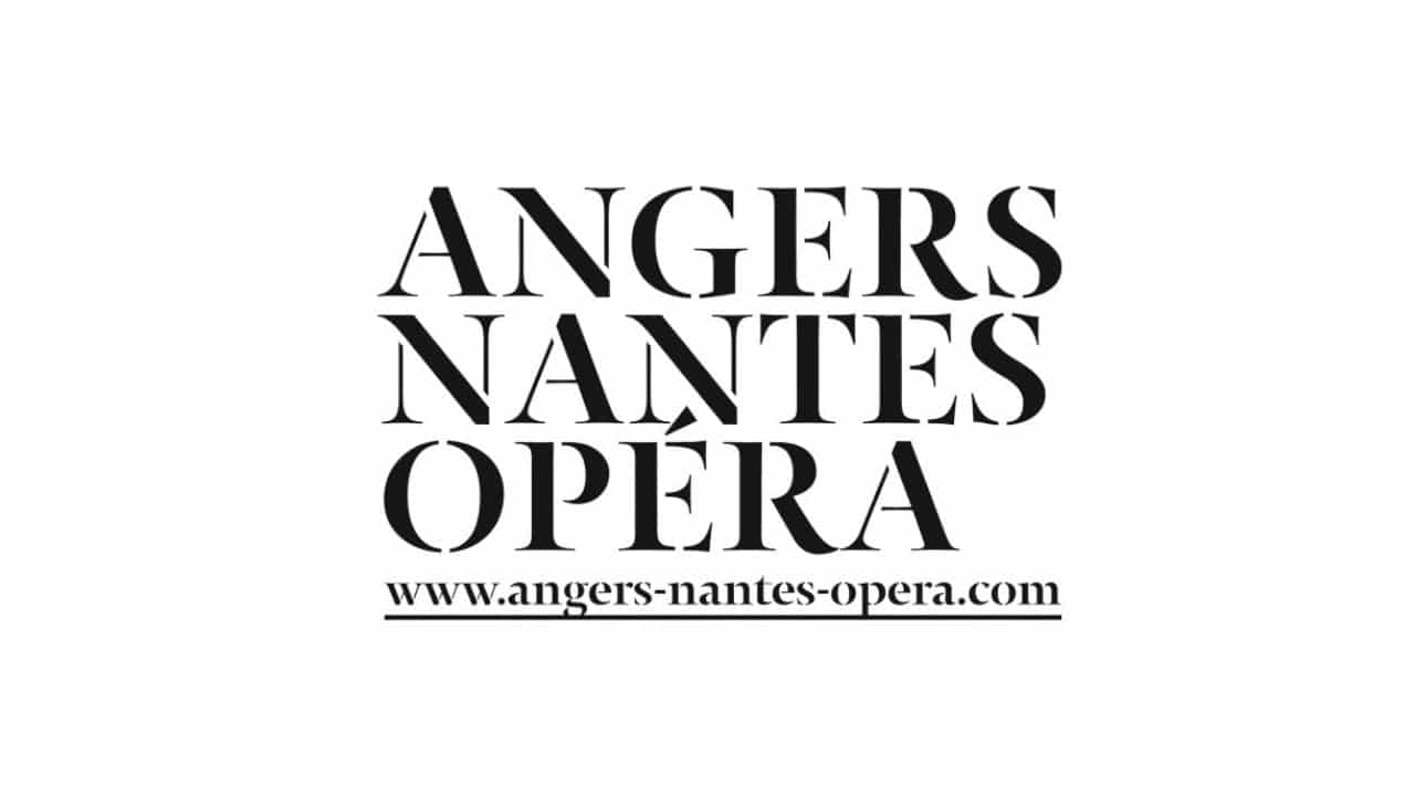 Opéra Les Rendez Vous De La Saison 20182019 à Nantes Et à Rennes 5836
