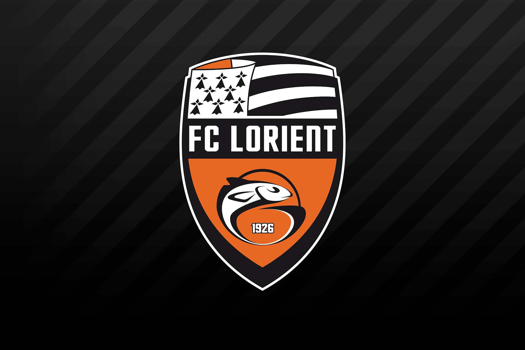 Football. Quelle saison pour le FC Lorient