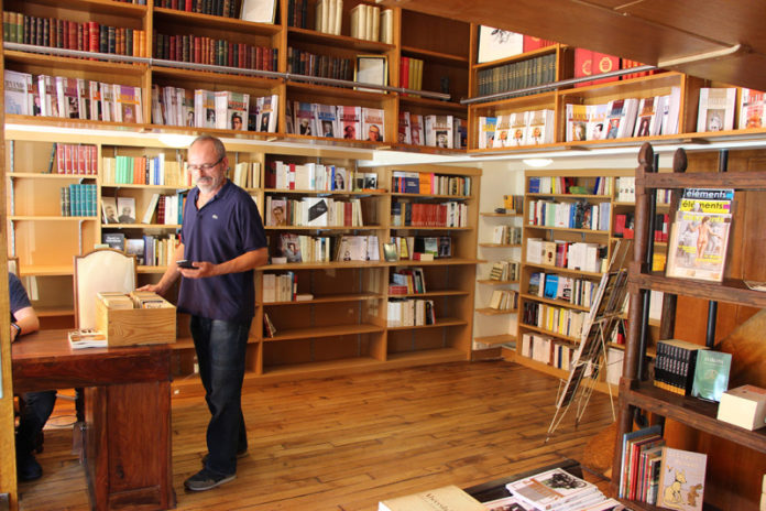 la nouvelle librairie - nouvelle librairie orléans