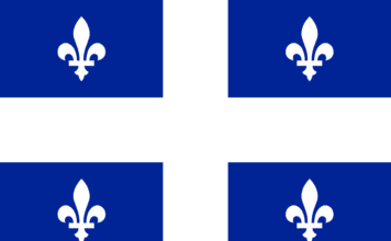 quebec