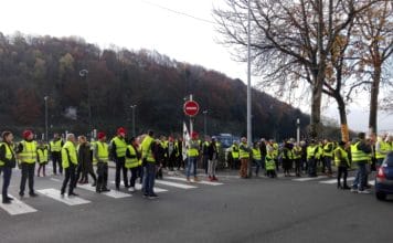 gilets_jaunes