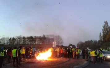 gilets_jaunes