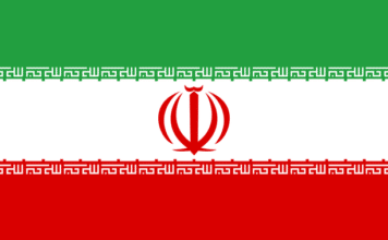 iran