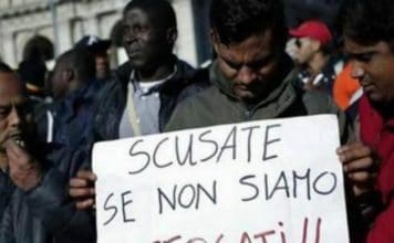 italie-revolte-migrants