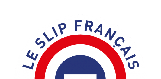 Slip Français