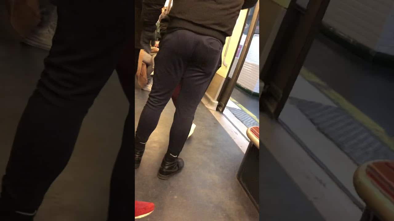 Paris. La vidéo choquant d'une touriste américaine agressée et frappée dans le métro par une racaille