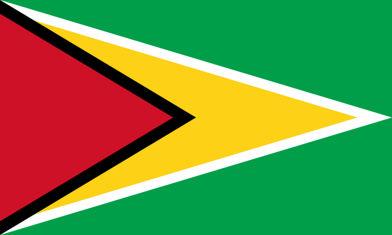 les-communistes-staliniens-l-emportent-finalement-au-guyana