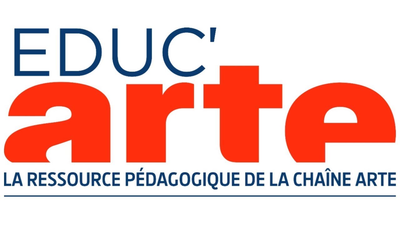 EducARTE