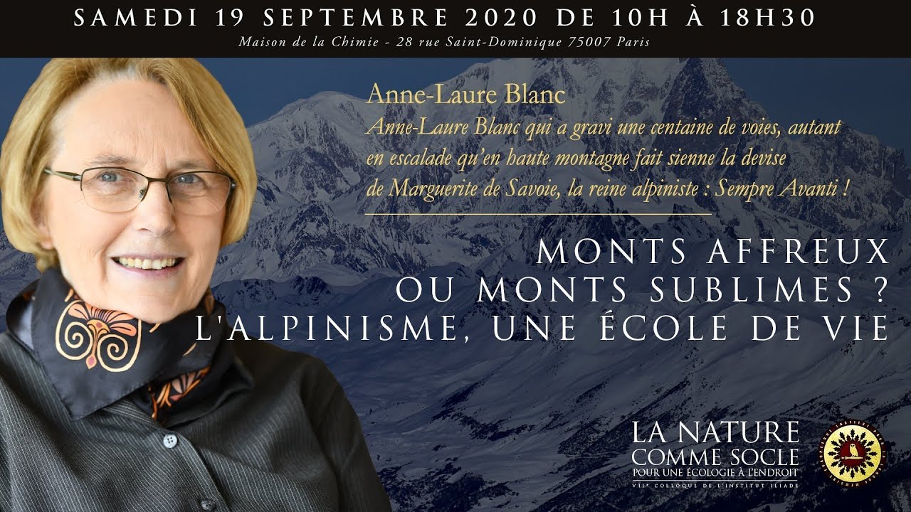 Anne-Laure Blanc Archives - BREIZH-INFO