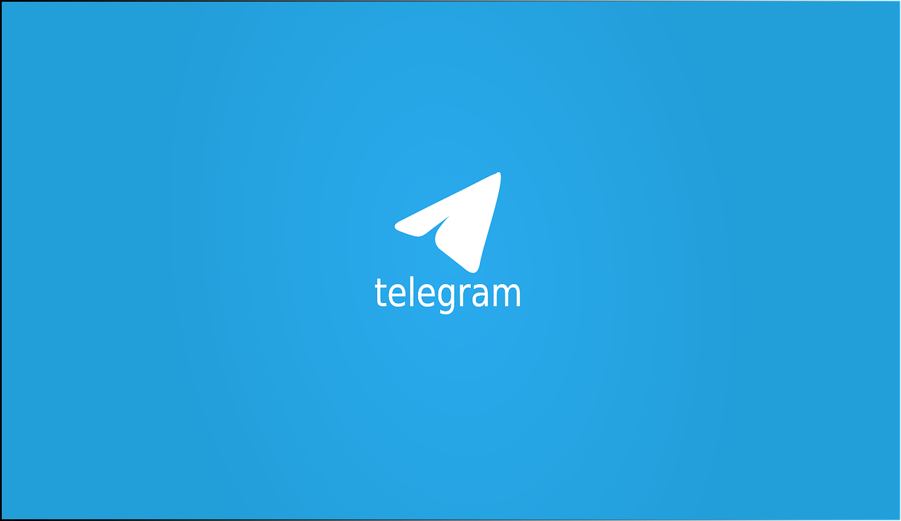 premium corps info telegram