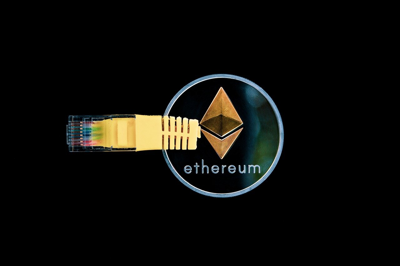 convertir ethereum