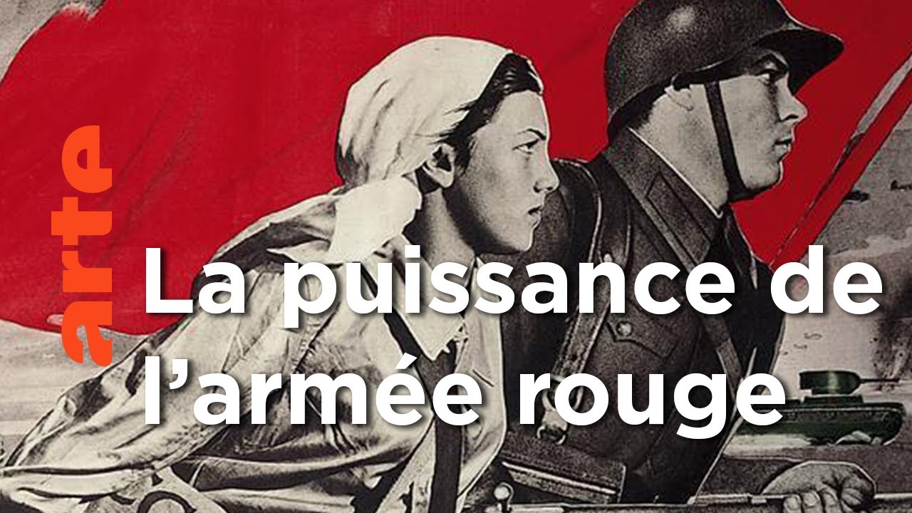 Pierre de Brague (dictionnaire de conscience révolutionnaire) : « Le  véhicule révolutionnaire ira plus loin si sa mécanique est mieux huilée »  [Interview]