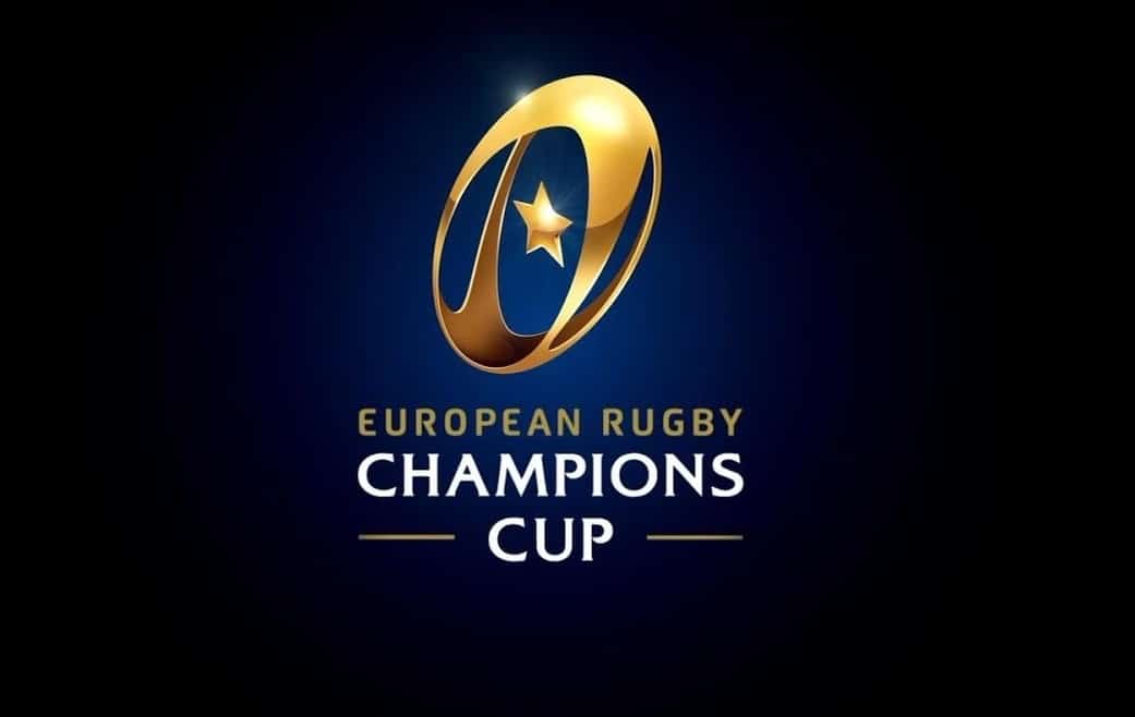 Rugby. On connait le programme des huitièmes de finale de Champions cup