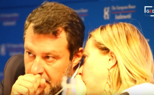 Salvini