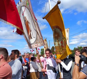 martyrs du Vignoble