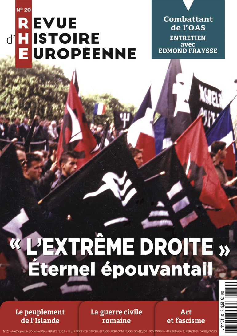 revue-d-histoire-europeenne-n-20-aout-septembre-octobre-2024.jpeg