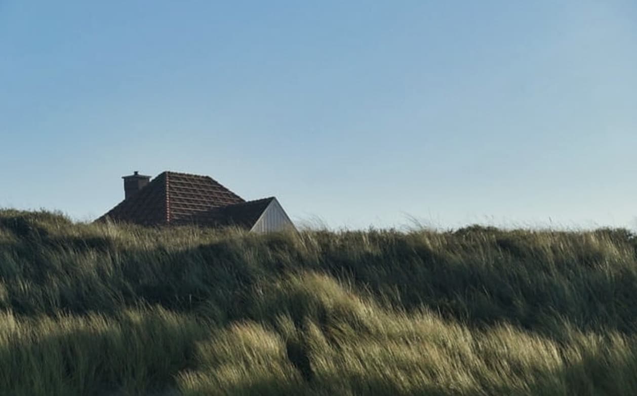 Le bâti ancien et les maisons paysannes : une richesse patrimoniale à préserver [Reportage pratique]