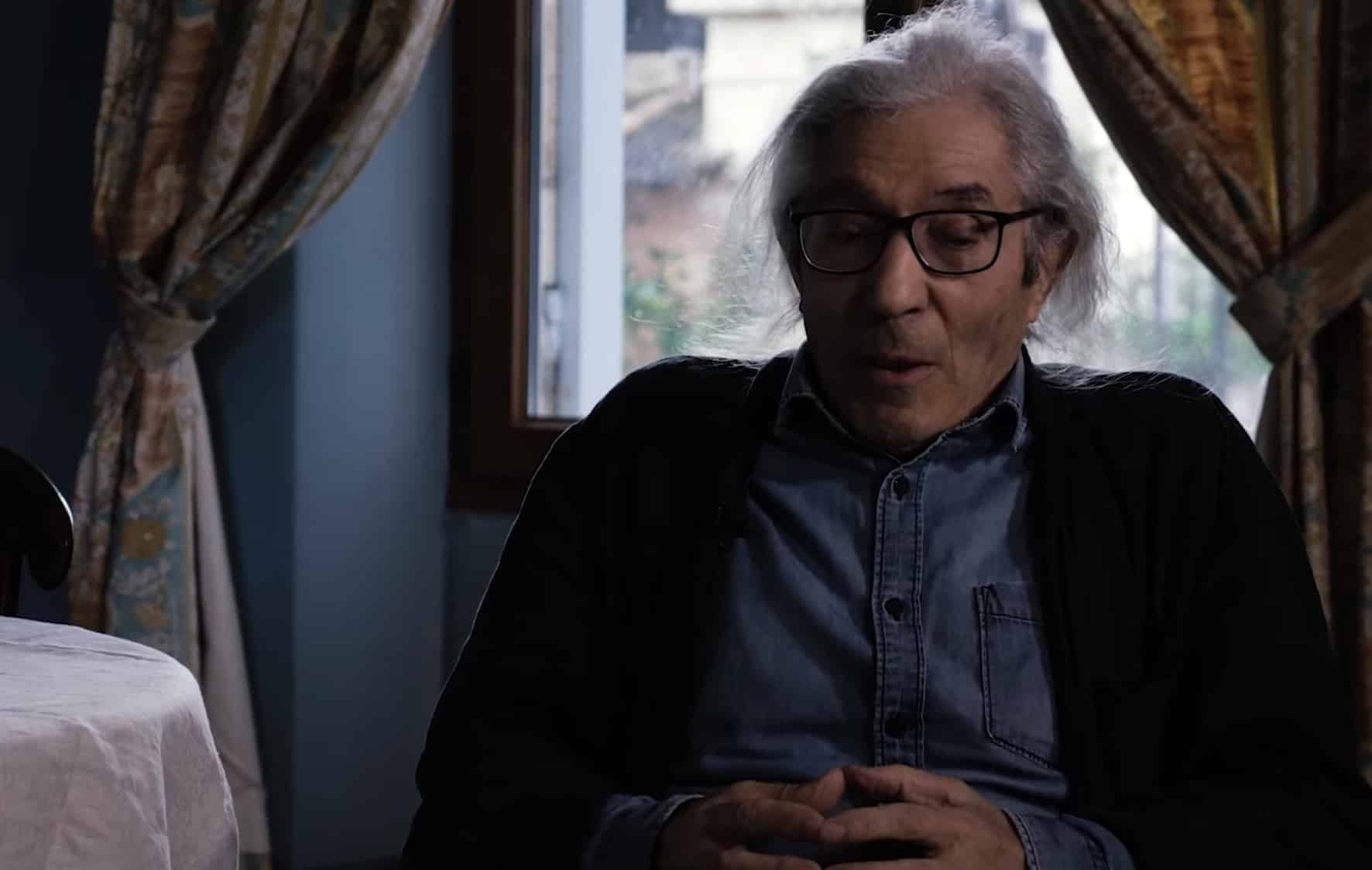 Boualem Sansal arrêté en Algérie : l’écrivain face à la répression du régime [TV Libertés l’avait interviewé – vidéo]