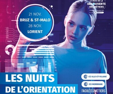 nuits de l'orientation