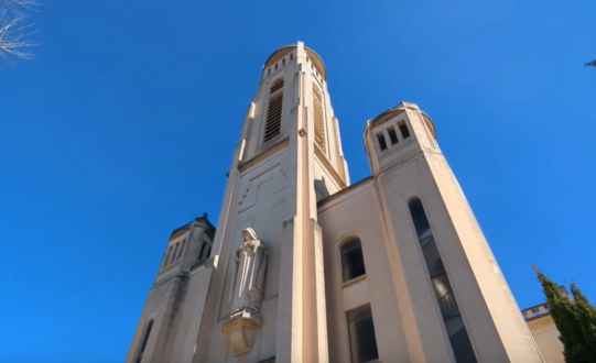 Montpellier